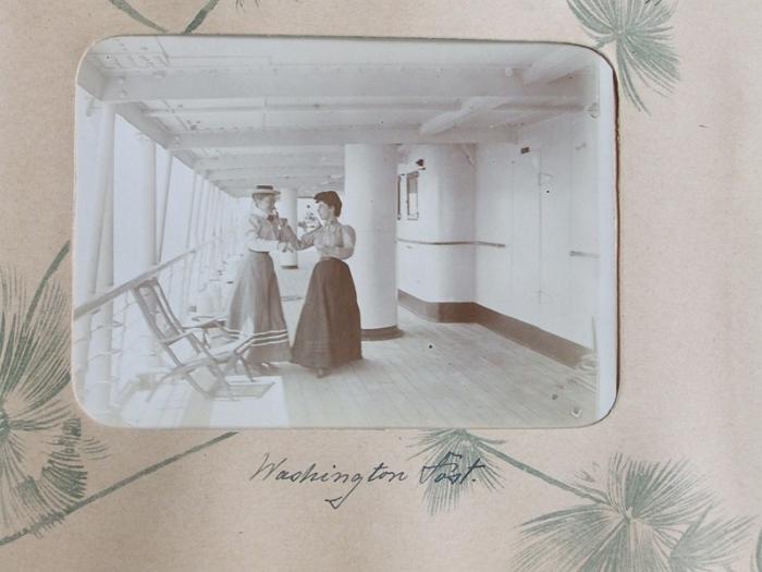 DrRPfeiffer-1899 238